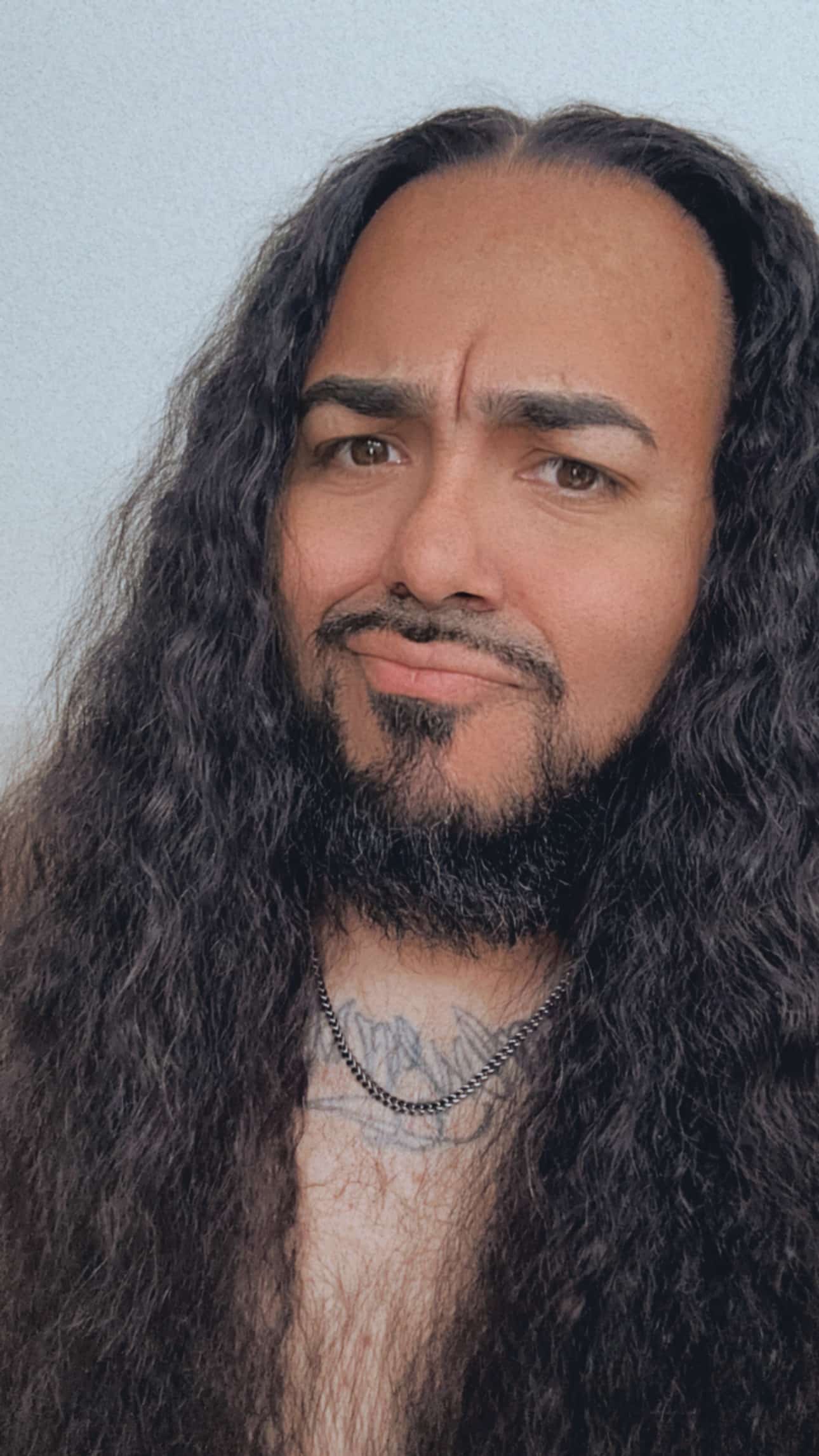 Ruben Garcia Jr